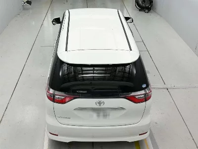 catalog-car-8