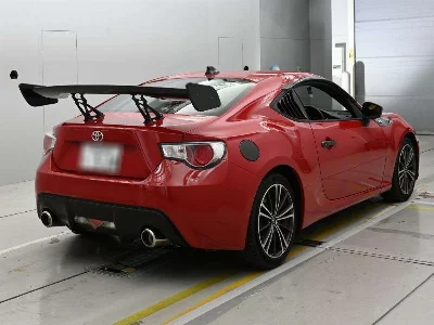 catalog-car-2