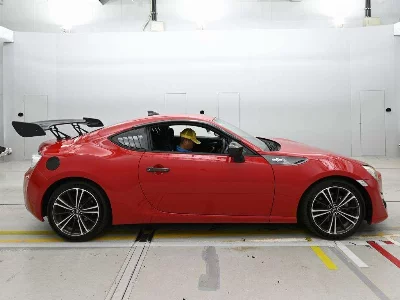 catalog-car-3