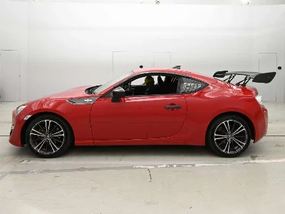 catalog-car-4