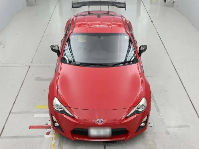 catalog-car-7