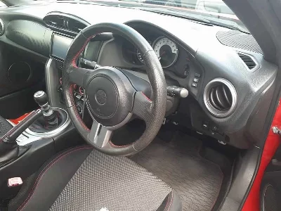 catalog-car-9