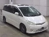 TOYOTA ESTIMA T