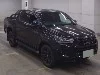 TOYOTA HILUX PICK UP