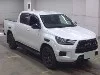 TOYOTA HILUX PICK UP