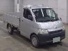 TOYOTA TRUCK