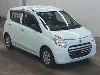 SUZUKI ALTO ECO
