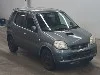 SUZUKI KEI