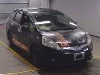 HONDA FIT SHUTTLE HYBRID