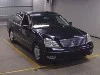 TOYOTA CELSIOR