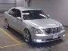 TOYOTA CELSIOR