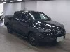 TOYOTA HILUX PICK UP