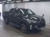 TOYOTA HILUX PICK UP