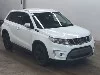 SUZUKI ESCUDO