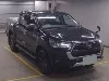 TOYOTA HILUX PICK UP