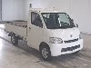 TOYOTA TOWN ACE TRUCK