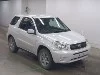 TOYOTA RAV4 L