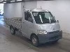 TOYOTA TOWN ACE TRUCK