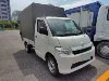 TOYOTA TOWN ACE TRUCK