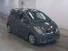 SUZUKI CERVO