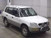 TOYOTA RAV4 L