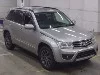 SUZUKI ESCUDO