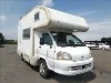 TOYOTA TOWN ACE TRUCK