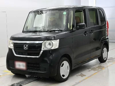 catalog-car-1