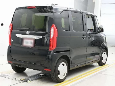 catalog-car-2