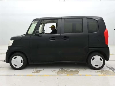 catalog-car-4