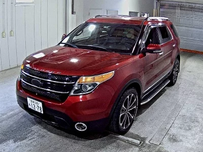catalog-car-4
