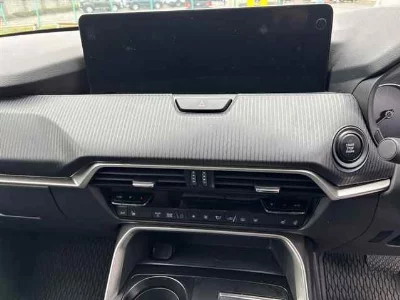 catalog-car-6