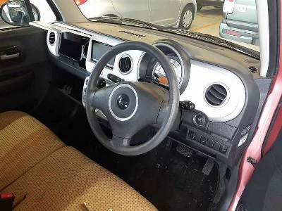 catalog-car-9