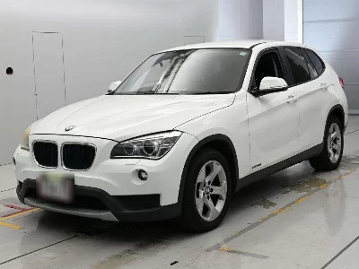 catalog-car-1