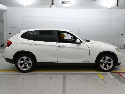 catalog-car-2