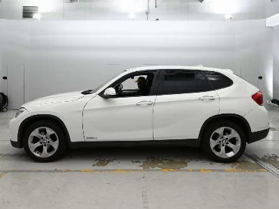 catalog-car-3