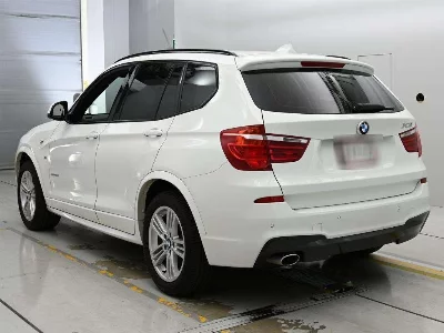 catalog-car-6