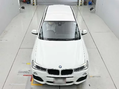 catalog-car-7