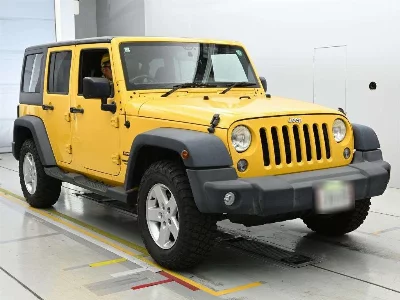 catalog-car-5