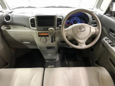 catalog-car-5