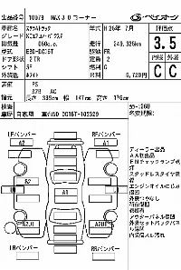 Mazda Scrum Truck