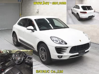 catalog-car-5