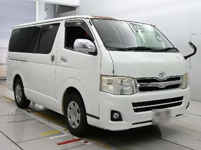 catalog-car-5