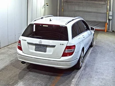 catalog-car-5