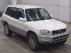 TOYOTA RAV4 L