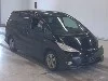 TOYOTA ESTIMA T