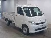 TOYOTA TOWN ACE TRUCK