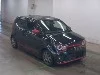 SUZUKI ALTO TURBO RS