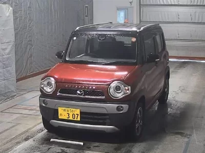 catalog-car-5