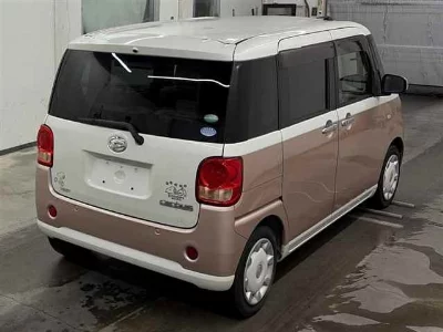 catalog-car-5